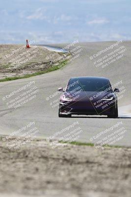 media/Mar-01-2025-Speed Ventures (Sat) [[3556983a2b]]/TC A/Session 2 (Phil Hill)/